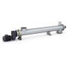 Screw Conveying